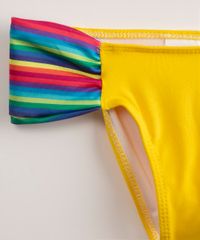 1006471-Amarelo_3 1006471-Amarelo_3