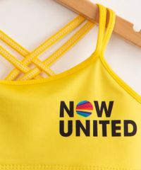 1006471-Amarelo_4 1006471-Amarelo_4