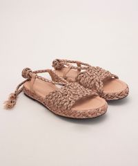 1010242-Rosa_1 1010242-Rosa_1