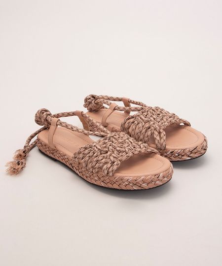 1010242-Rosa_1 1010242-Rosa_1