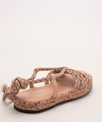 1010242-Rosa_2 1010242-Rosa_2