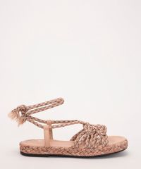 1010242-Rosa_3 1010242-Rosa_3