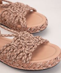 1010242-Rosa_4 1010242-Rosa_4