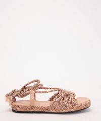 1010242-Rosa_5 1010242-Rosa_5