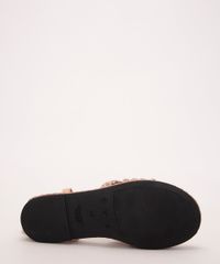 1010242-Rosa_6 1010242-Rosa_6