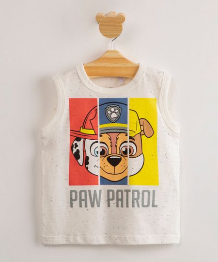 1010798-Off_White_1 1010798-Off_White_1