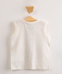 1010798-Off_White_2
