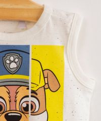 1010798-Off_White_3