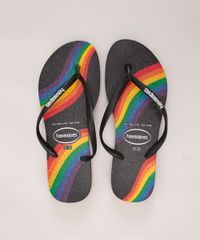 9995414-Preto_1