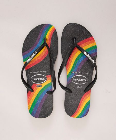 9995414-Preto_1