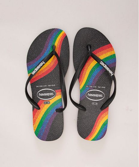 9995414-Preto_1