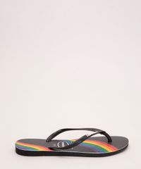 9995414-Preto_2