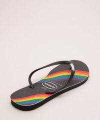 9995414-Preto_3