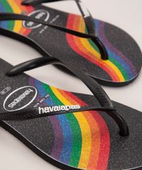 9995414-Preto_4