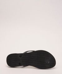 9995414-Preto_5