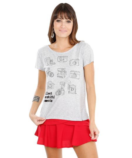 Blusa-com-Estampa-de-Cameras-Cinza-8113758-Cinza_1 Blusa-com-Estampa-de-Cameras-Cinza-8113758-Cinza_1
