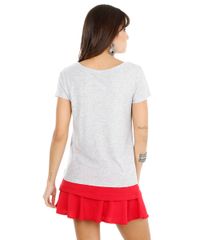 Blusa-com-Estampa-de-Cameras-Cinza-8113758-Cinza_2