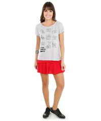 Blusa-com-Estampa-de-Cameras-Cinza-8113758-Cinza_3