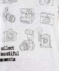 Blusa-com-Estampa-de-Cameras-Cinza-8113758-Cinza_4