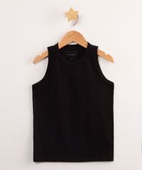 1006521-Preto_1