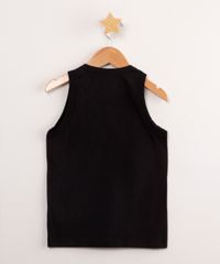 1006521-Preto_2