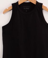 1006521-Preto_3