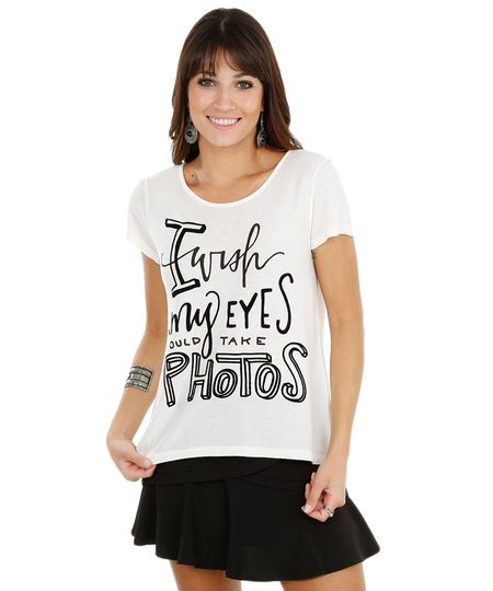 Blusa-com-Estampa--I-Wish--Off-White-8113758-Off_White_1 Blusa-com-Estampa--I-Wish--Off-White-8113758-Off_White_1
