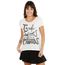 Blusa-com-Estampa--I-Wish--Off-White-8113758-Off_White_1