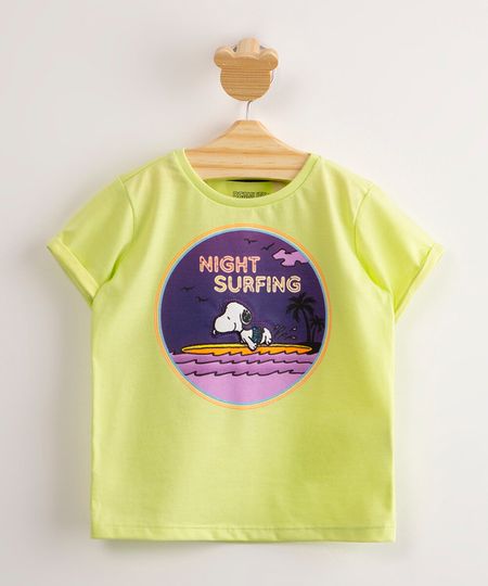 1000599-Verde_1 1000599-Verde_1