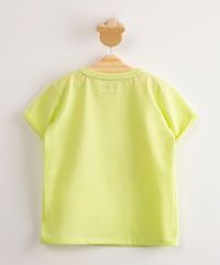 1000599-Verde_2