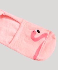 1004481-Rosa_Claro_1 1004481-Rosa_Claro_1