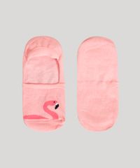 1004481-Rosa_Claro_2 1004481-Rosa_Claro_2