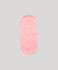 1004481-Rosa_Claro_3 1004481-Rosa_Claro_3