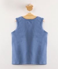 1010361-Azul_2