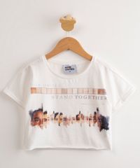 9974272-Off_White_1_1
