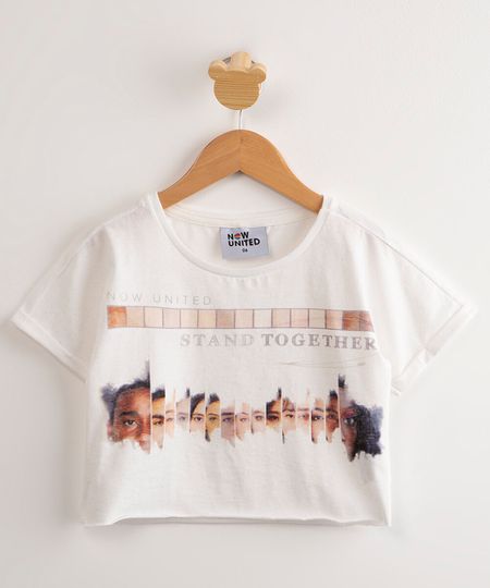 9974272-Off_White_1_1