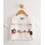 9974272-Off_White_1_1