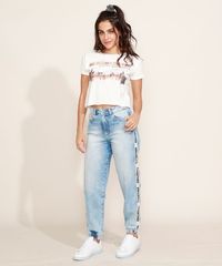 Blusa-Juvenil-Cropped---Now-United--com-Glitter-Manga-Curta-Barra-Fio-Branca-9974272-Branco_5