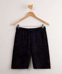 1000604-Preto_1