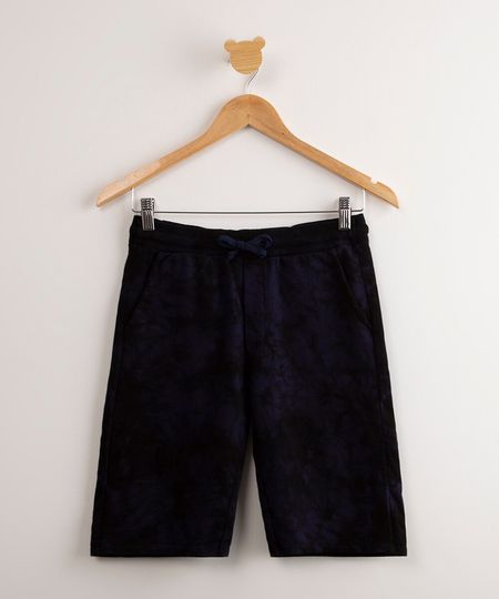 1000604-Preto_1 1000604-Preto_1