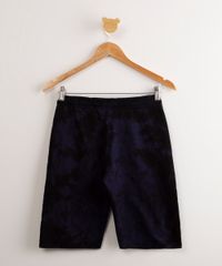 1000604-Preto_2