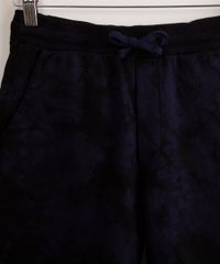 1000604-Preto_3