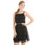 Vestido-Estampada-com-Coracoes-Preto-7926063-Preto_1