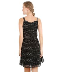 Vestido-Estampada-com-Coracoes-Preto-7926063-Preto_2