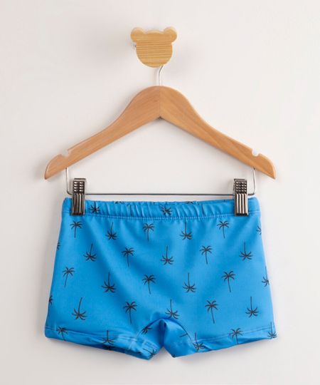 1002441-Azul_1 1002441-Azul_1