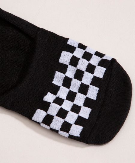 1004472-Preto_1 1004472-Preto_1