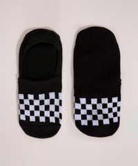 1004472-Preto_2