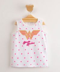 1010019-Off_White_1