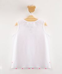 1010019-Off_White_2