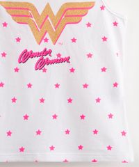 1010019-Off_White_3